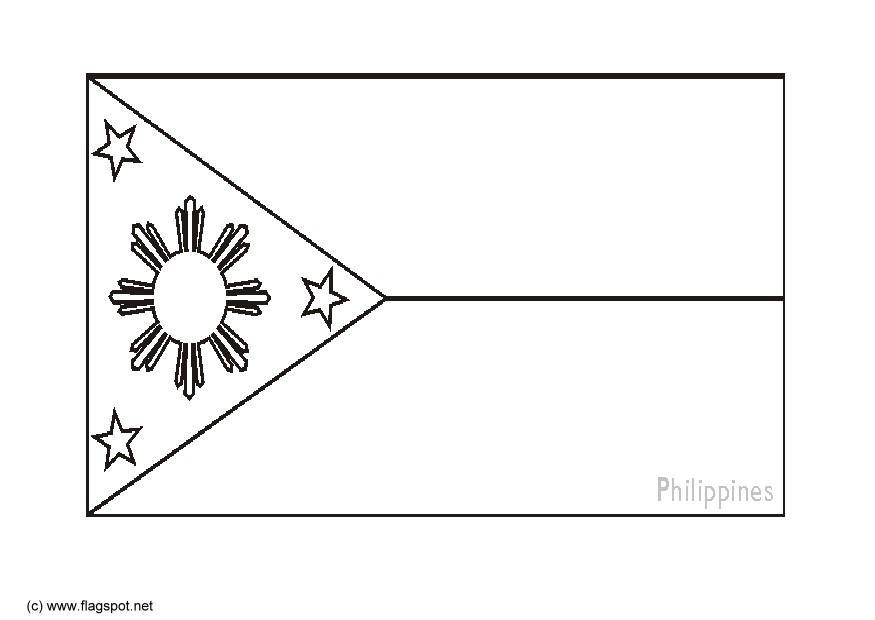 Philippinen-8