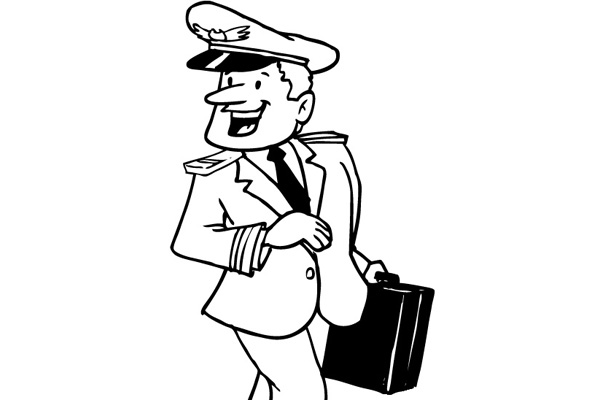 Pilot-2