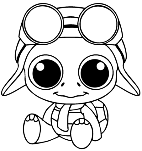 Pilot-3