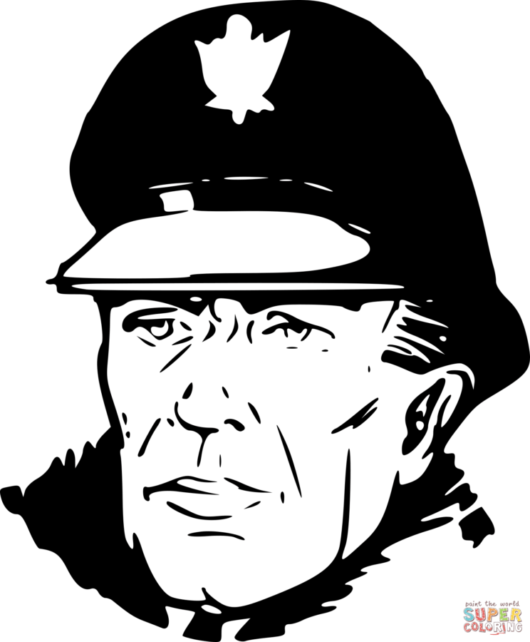 Pilot-4