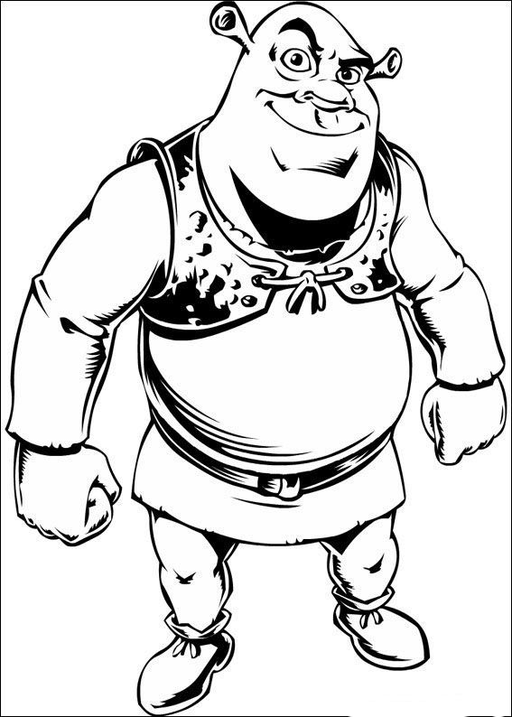 Pilot-5
