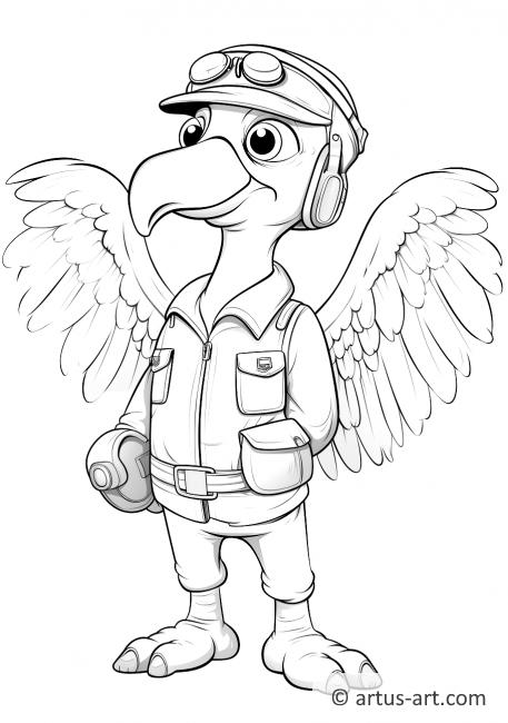 Pilot-6