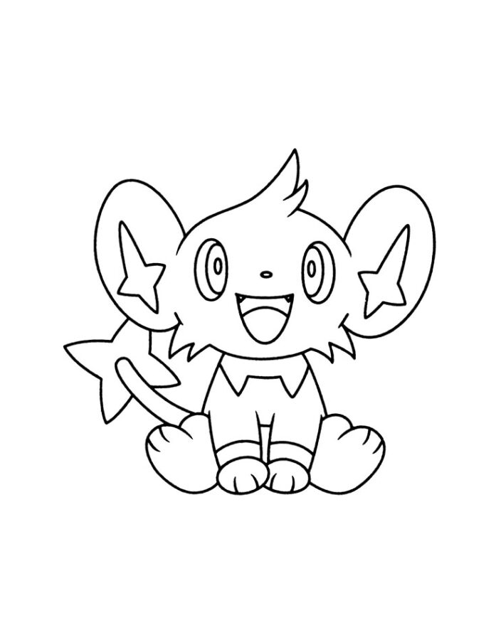 Pokédex-2