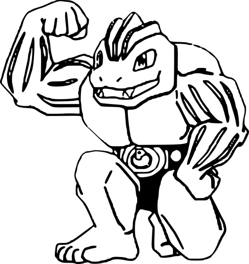 Pokédex-4