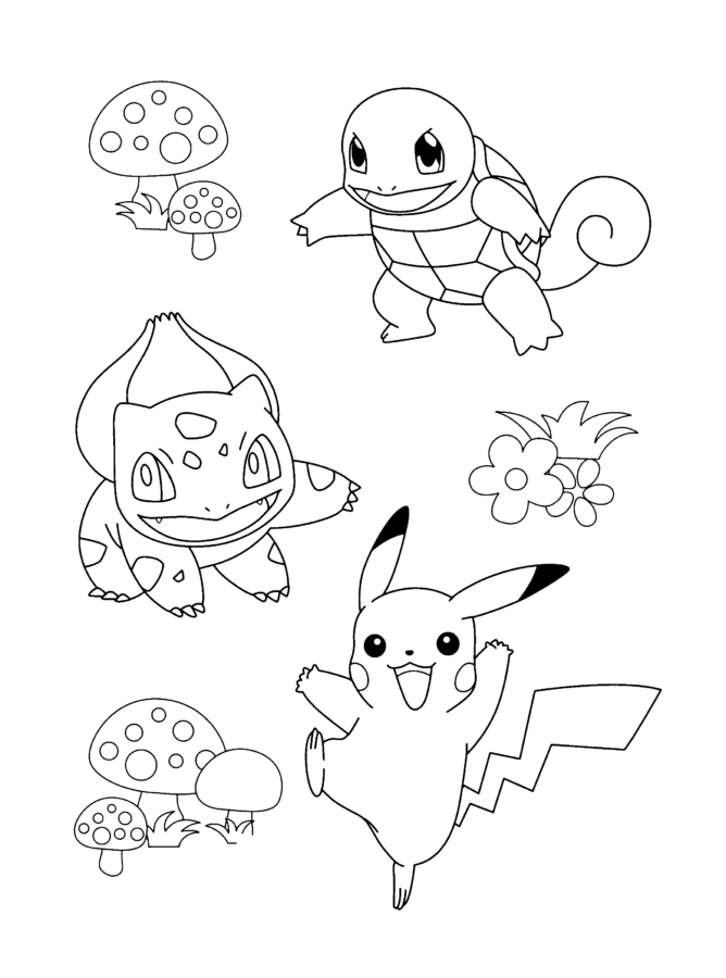 Pokédex-5