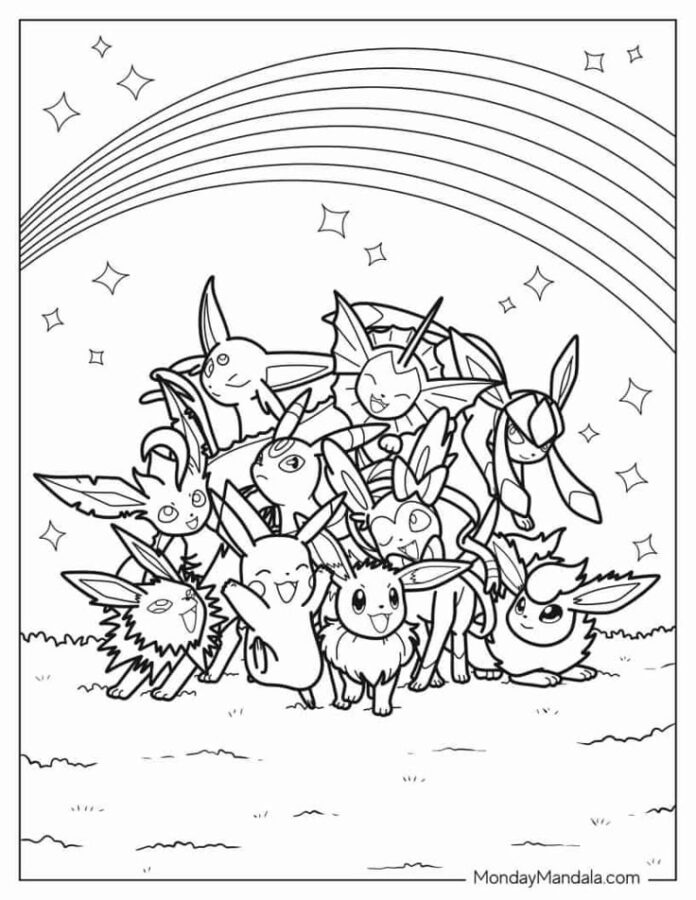 Pokédex-6