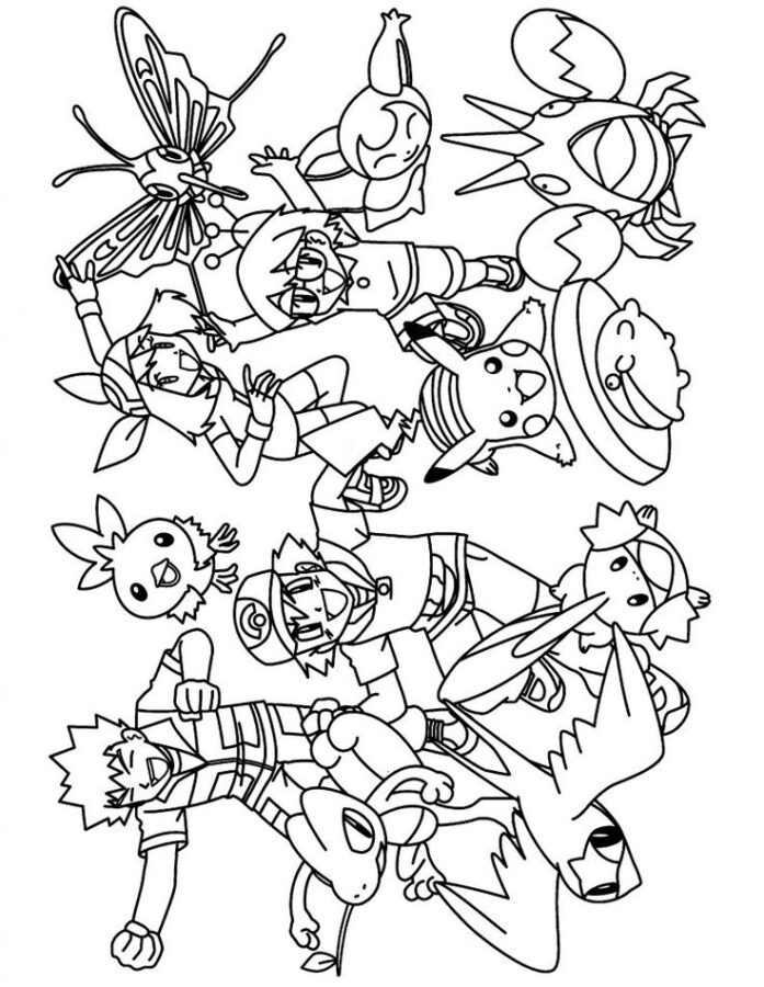 Pokédex-7