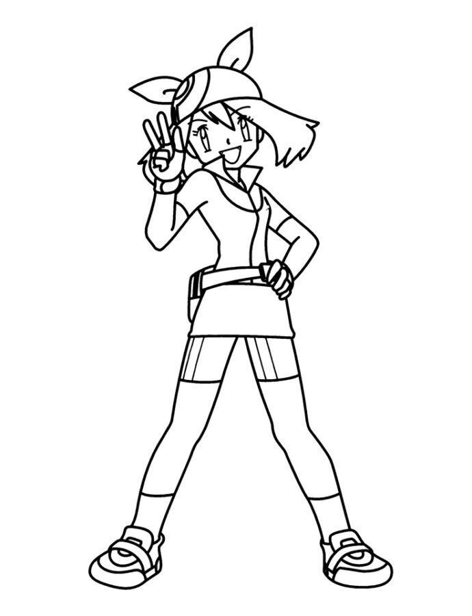 Pokémon-Trainer-6