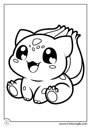 Pokémon-Welt-2