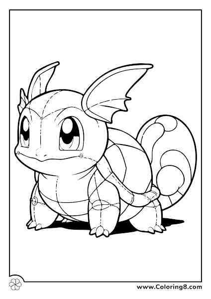 Pokémon-Welt-4