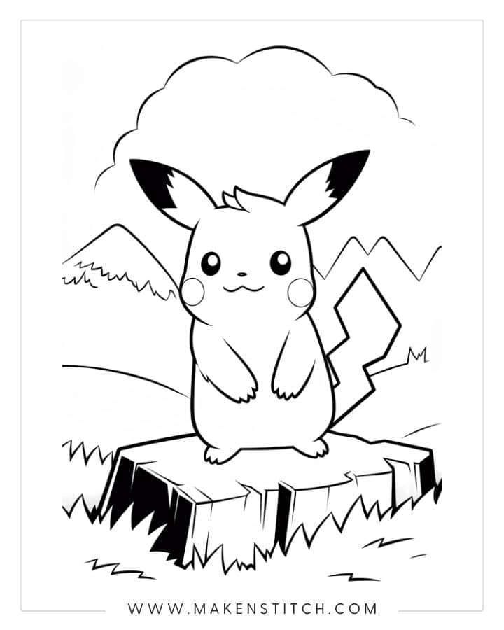 Pokémon-Welt-5