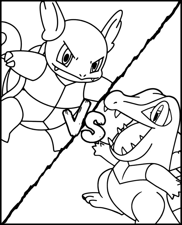 Pokémon-Welt-6