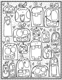 Seth-2