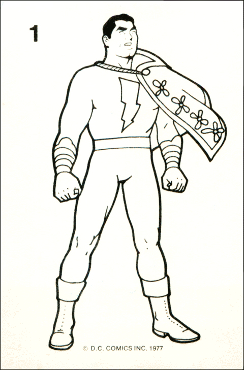 Shazam (DC)-13