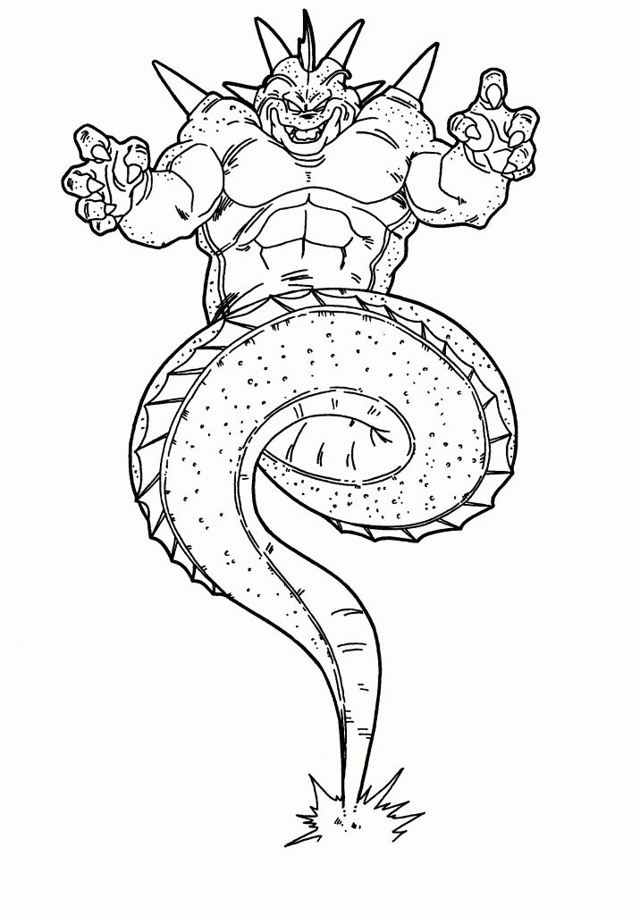 Shenlong-10