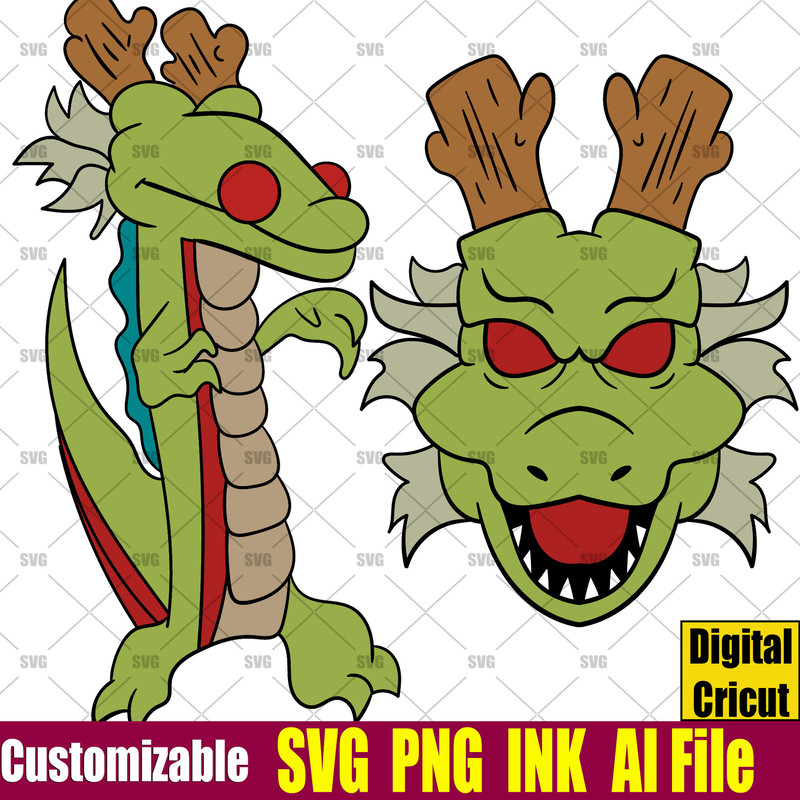 Shenlong-14