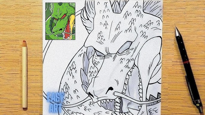Shenlong-15