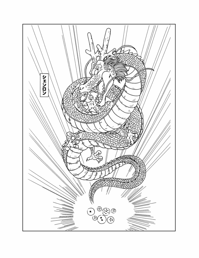 Shenlong-2