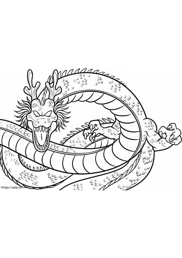 Shenlong-7