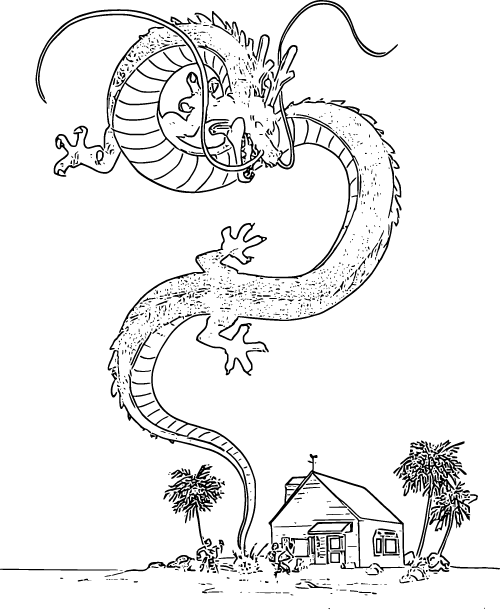 Shenlong-8