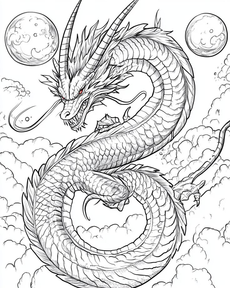 Shenlong-9