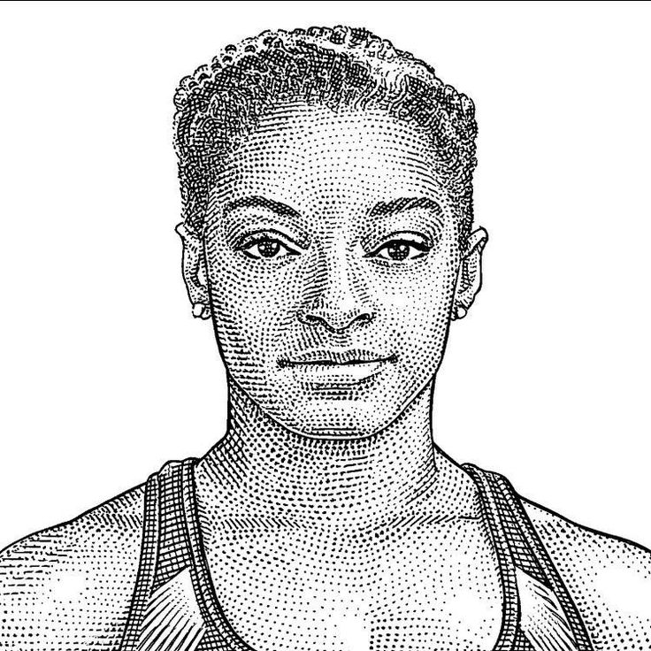 Simone Biles-8