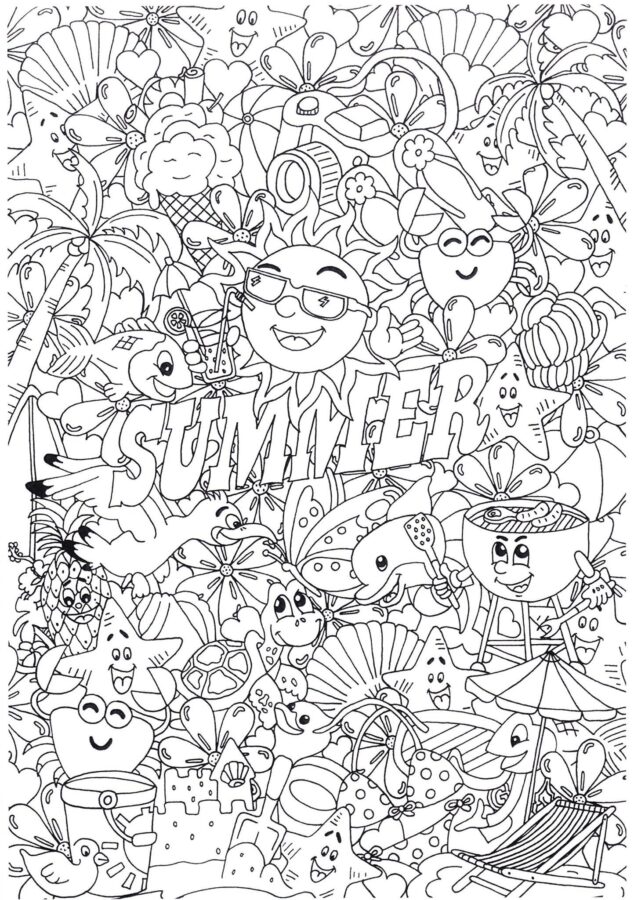 Sommerfrüchte-2