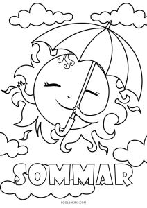 Sommerfrüchte-6