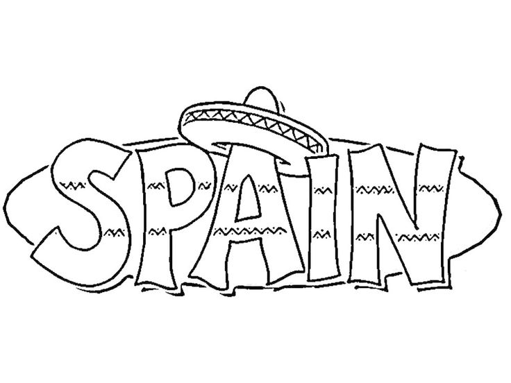 Spanien-2