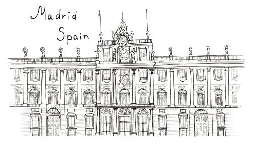 Spanien-3