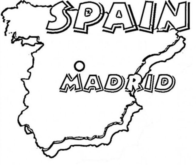 Spanien-4