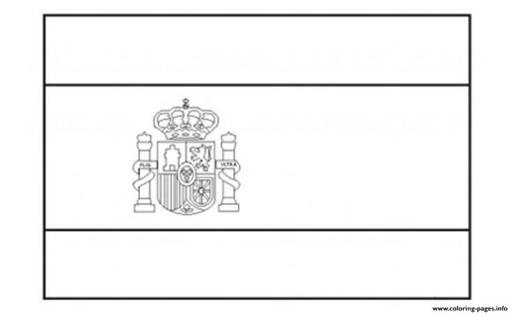 Spanien-5