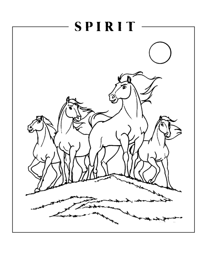 Spirit – Der wilde Mustang-8