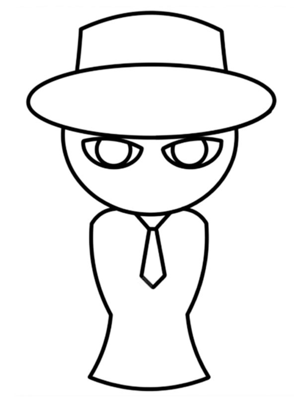 Sprunki-4