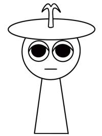 Sprunki-6
