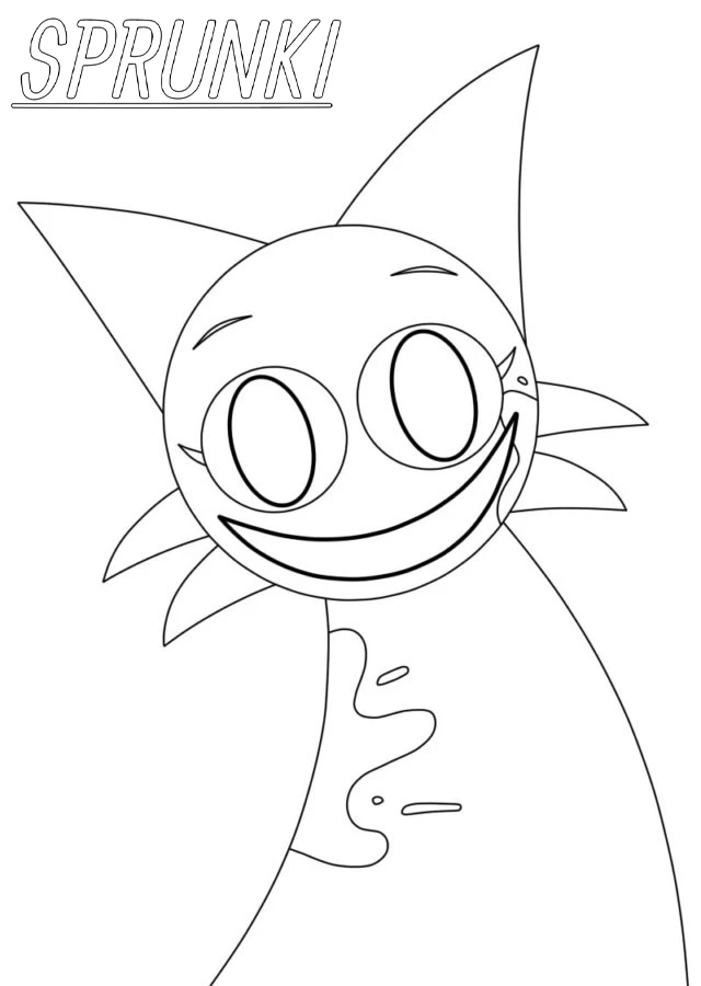 Sprunki-8