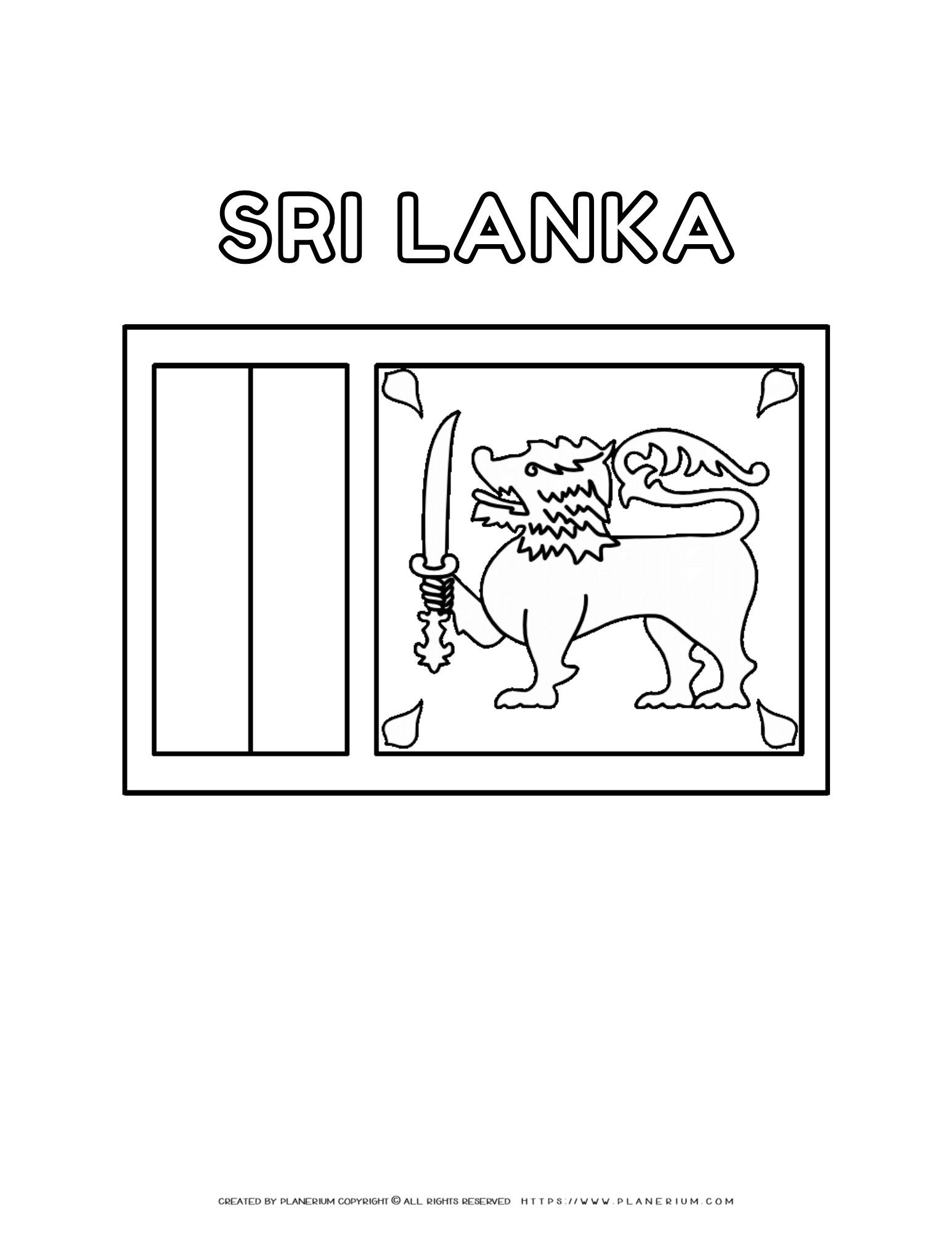 Sri Lanka-3