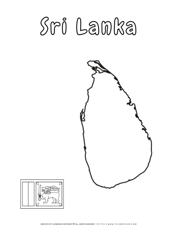 Sri Lanka-6