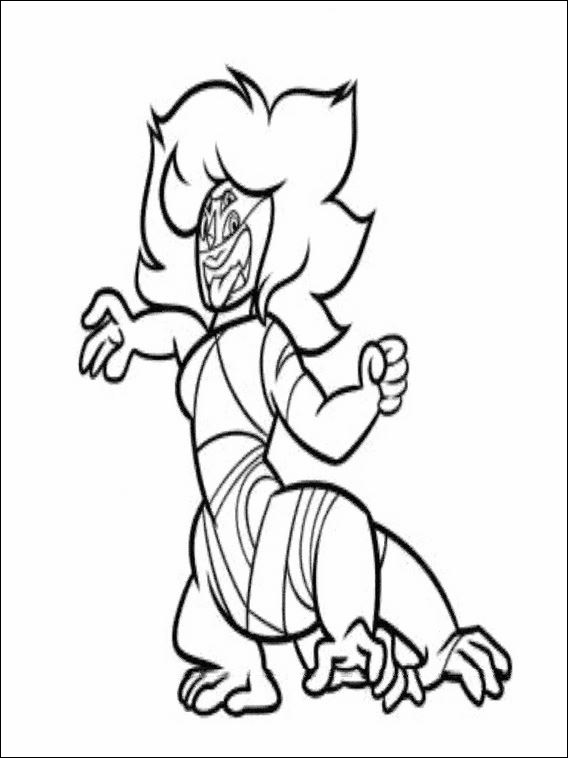 Steven Universe-2