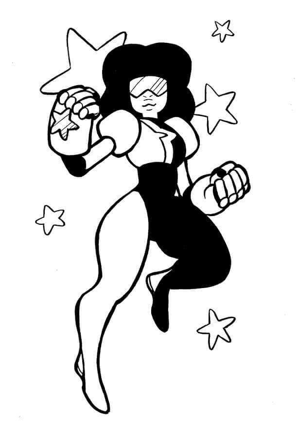 Steven Universe-3
