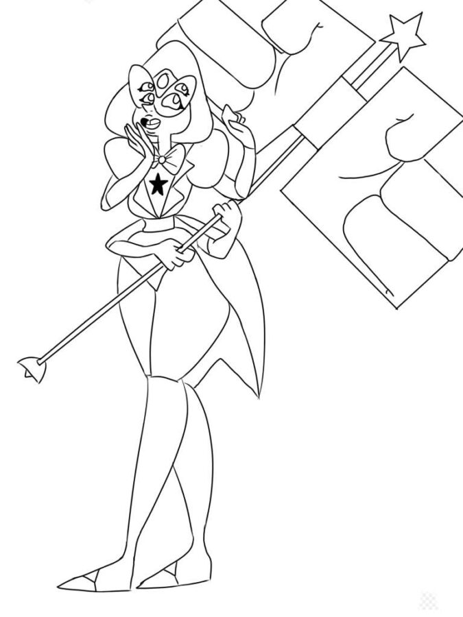 Steven Universe-4