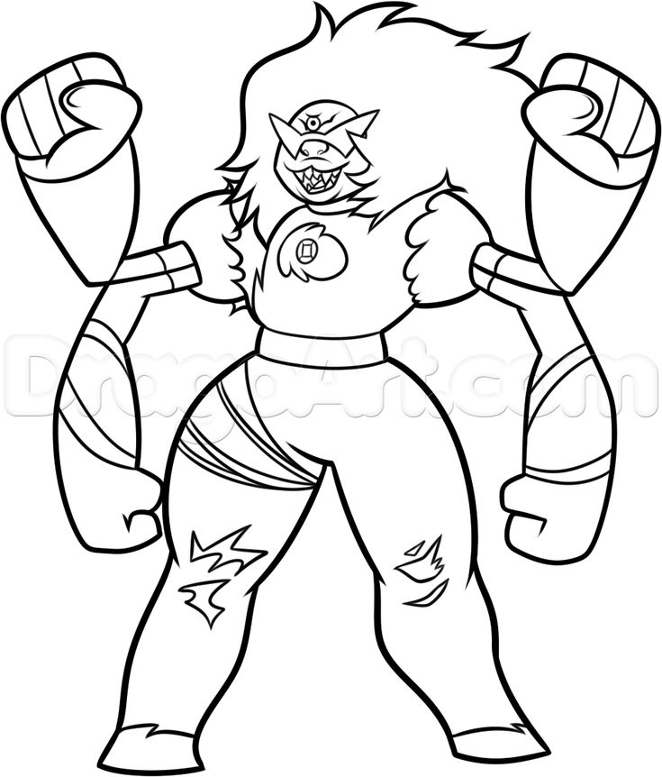 Steven Universe-6