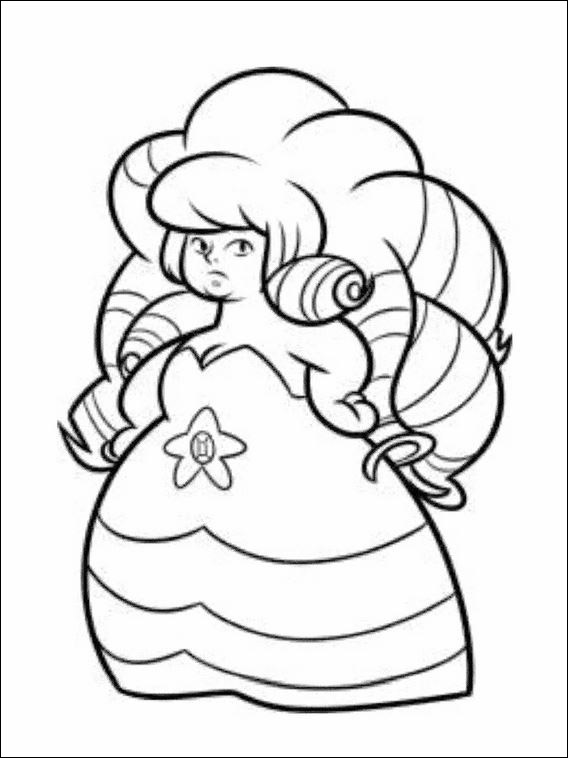 Steven Universe-7