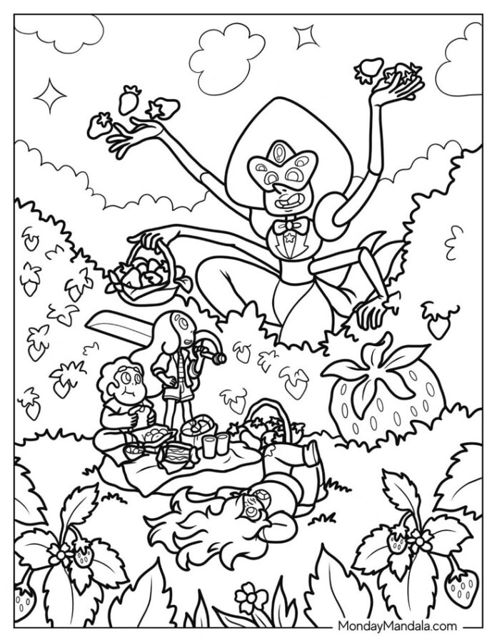Steven Universe-8