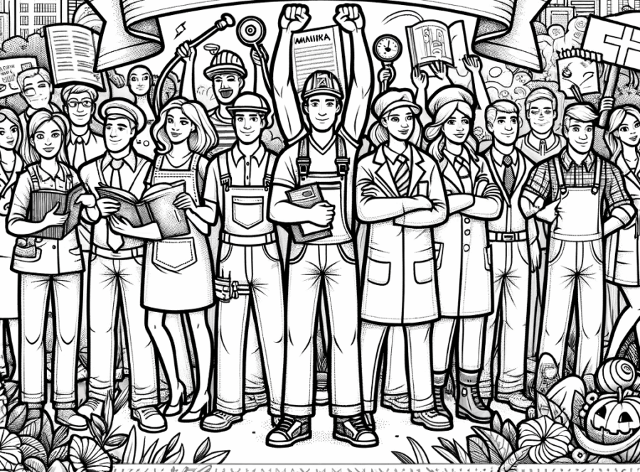 Tag der Arbeit-12