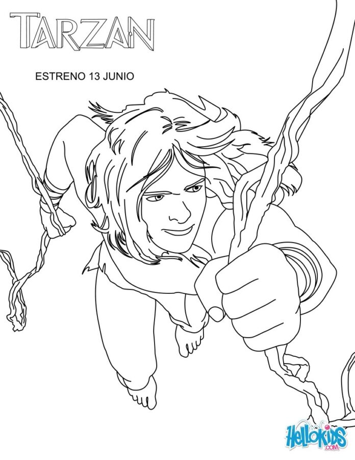 Tarzan-10