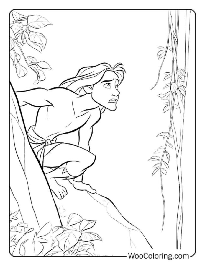 Tarzan-5