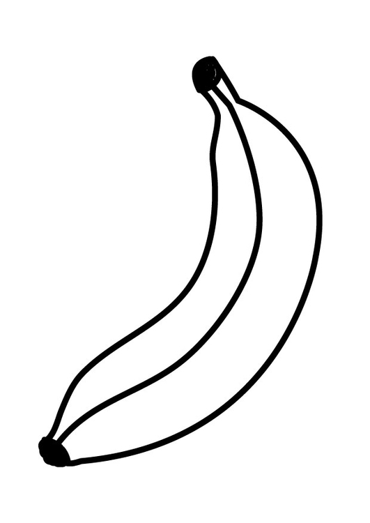 Tarzan und die Affenbande-6
