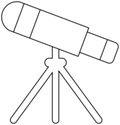 Teleskope-2