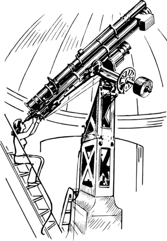 Teleskope-3